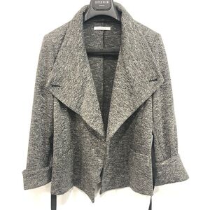 🍋NWOT ESPRIT Blazer with Belt